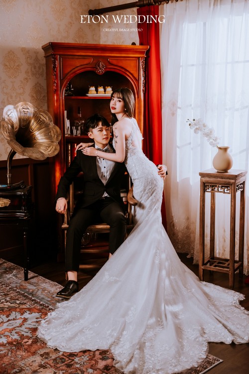 質感婚紗照,華麗婚紗攝影,高級婚紗作品,精品婚紗照,婚紗拍攝推薦,唯美婚紗照,婚紗禮服攝影